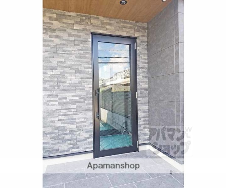 リーブルコート西裏103のその他画像