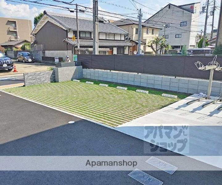 リーブルコート西裏103のその他画像