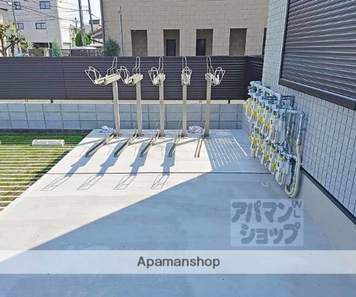 リーブルコート西裏103のその他画像