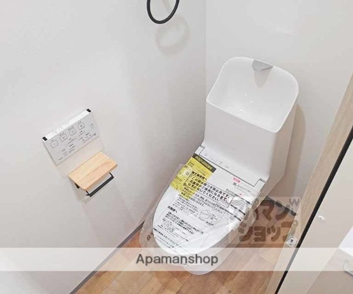 リーブルコート西裏103のその他画像