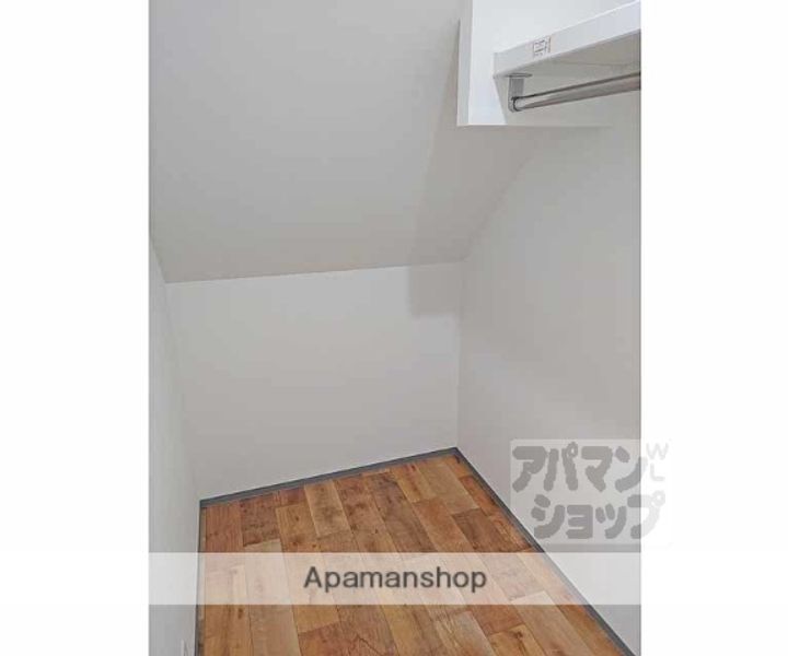 リーブルコート西裏103のその他画像