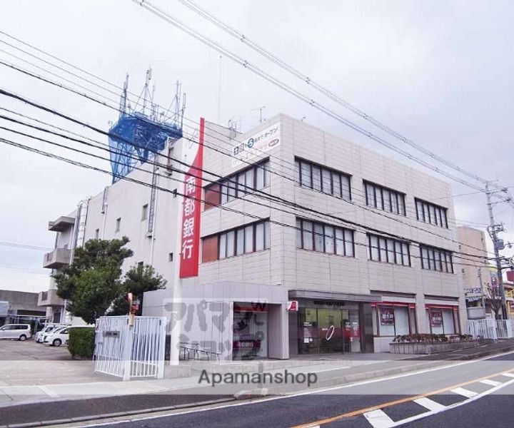 リーブルコート西裏103の周辺