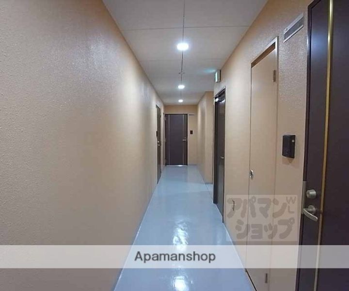 メゾン・カミングのその他画像