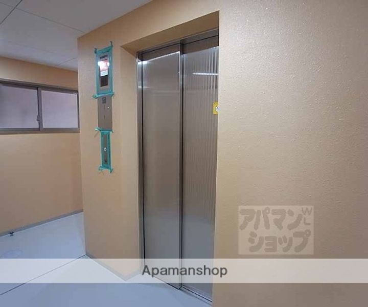 メゾン・カミングのその他画像