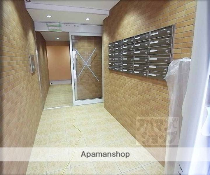 メゾン・カミングのその他画像