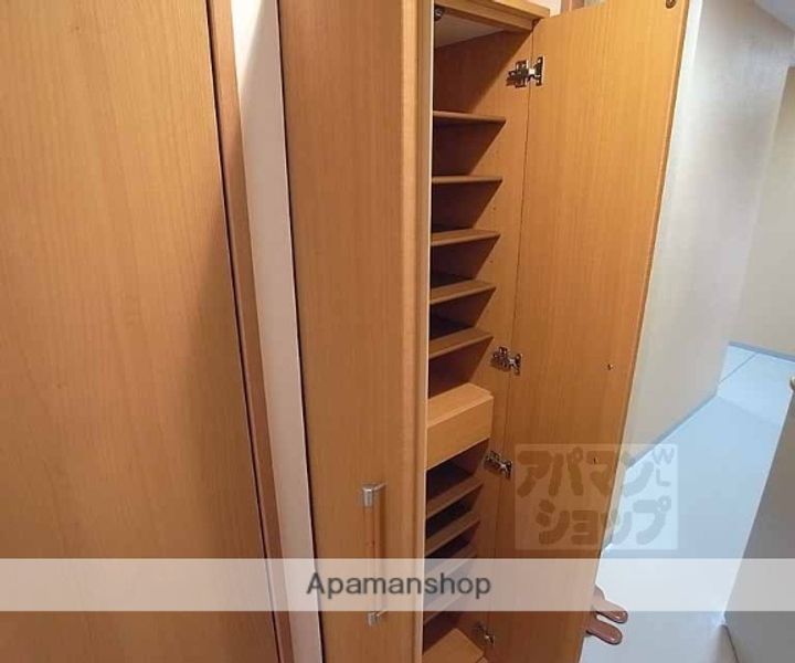 メゾン・カミングのその他画像