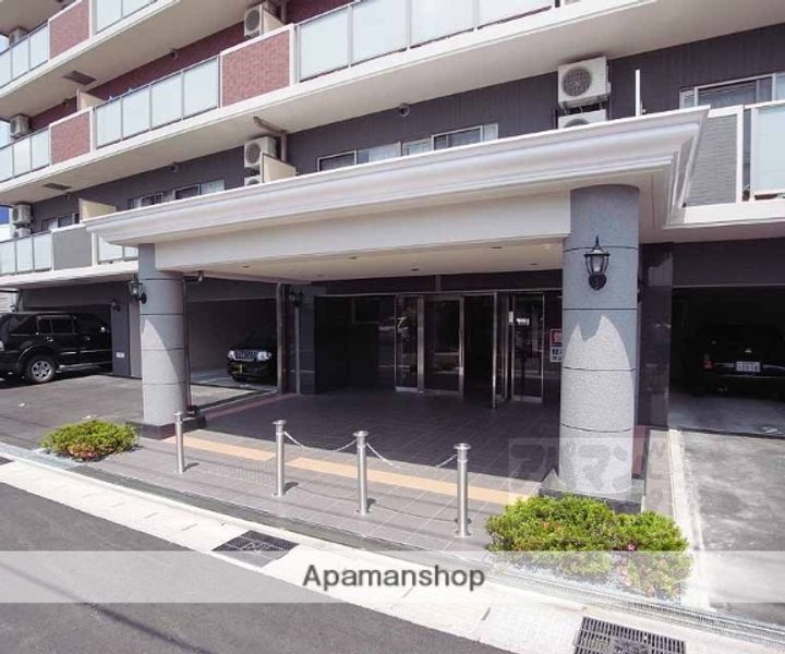 RADIANTのその他画像