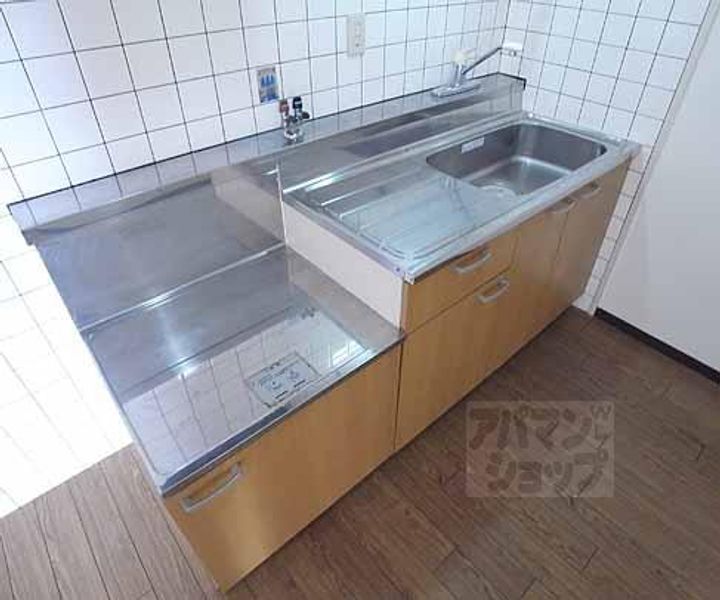 エクセレント墨染402のその他画像