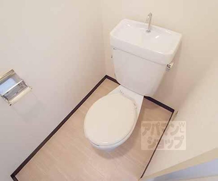 エクセレント墨染402のその他画像