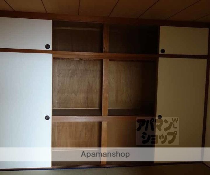 コーポシオン302のその他画像