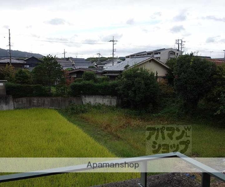 ランブラス桂207のその他画像