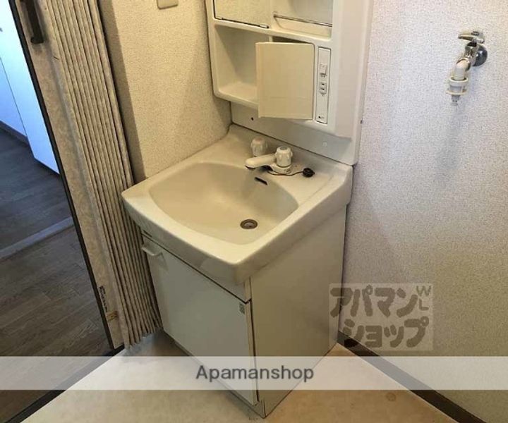 山菱マンション404のその他画像