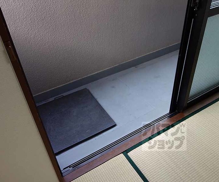 コーポラス桂206のその他画像
