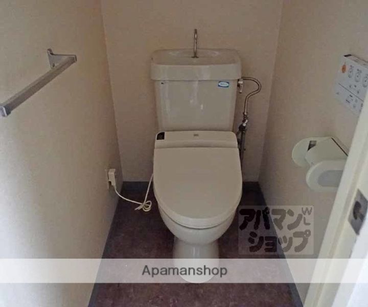 デ・リード&サンヴェール桂川東のその他画像