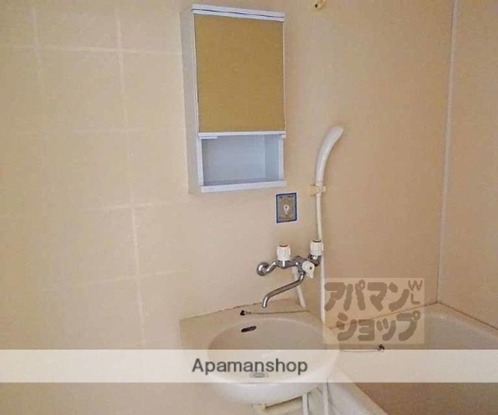 デ・リード&サンヴェール桂川東のその他画像