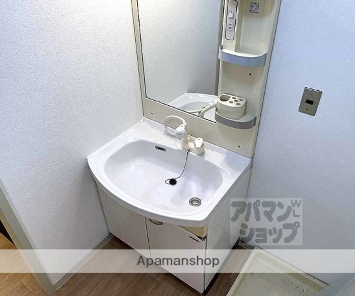 ルミネ玉山のその他画像
