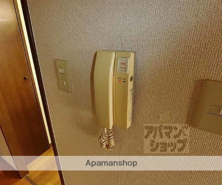 ウエストコート花園のその他画像