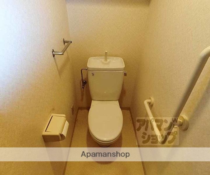 ウエストコート花園のその他画像