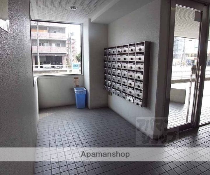 アーバンハウスA&UII206のその他画像