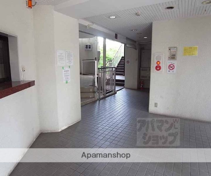 アーバンハウスA&UII206のその他画像