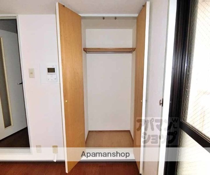 アーバンハウスA&UII206のその他画像