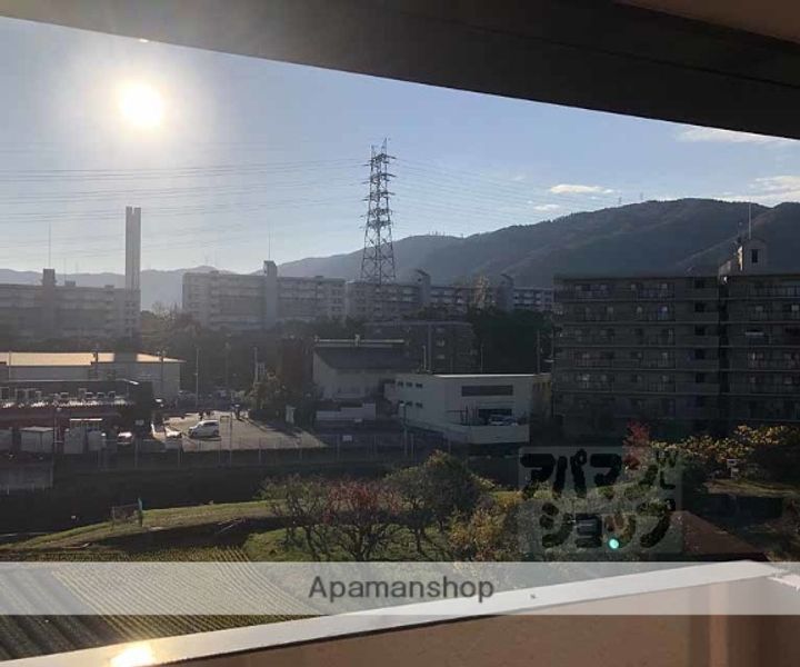 第26長栄センチュリーハイツ406のその他画像