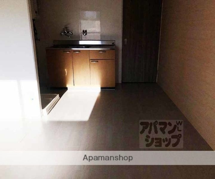 第26長栄センチュリーハイツ406のその他画像