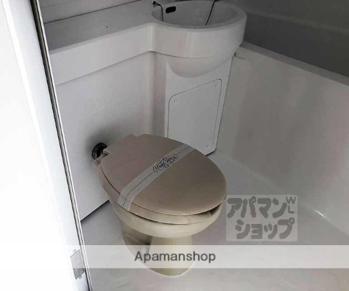 第26長栄センチュリーハイツ406のその他画像