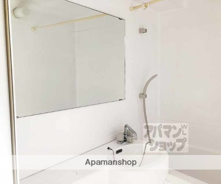 第26長栄センチュリーハイツ406のその他画像