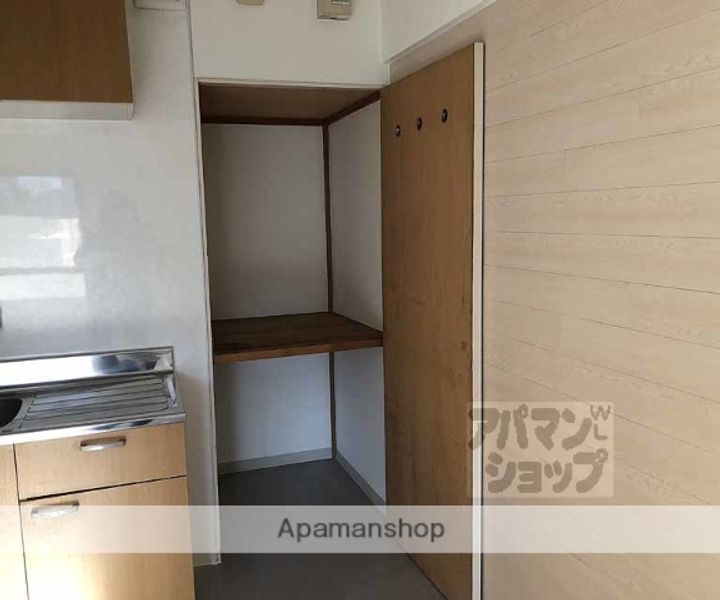 第26長栄センチュリーハイツ406のその他画像