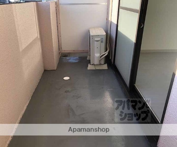 第26長栄センチュリーハイツ406のその他画像