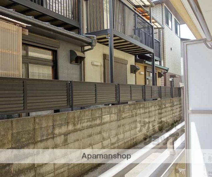 グラン上桂106のその他画像