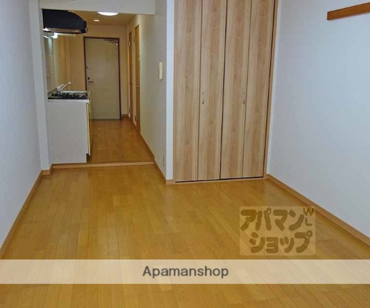 グラン上桂106のその他画像