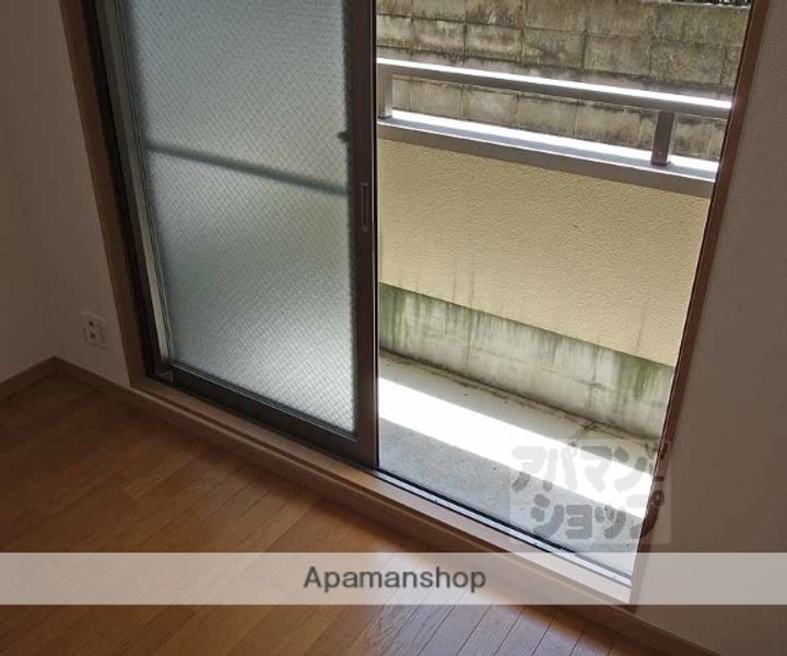 グラン上桂106のその他画像