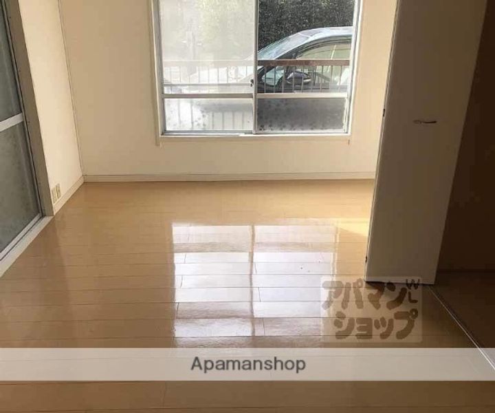 ブレイズ村本のその他画像