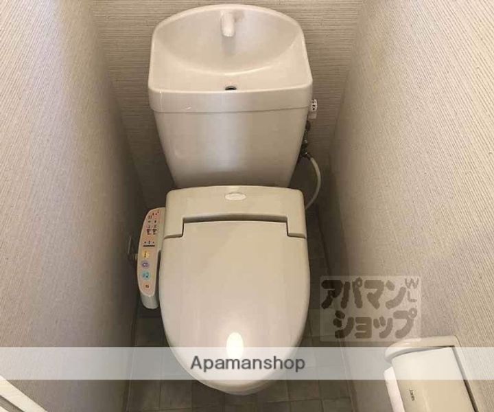 ブレイズ村本のその他画像