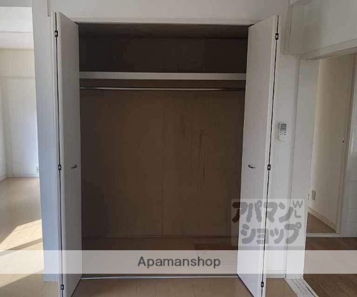 ブレイズ村本のその他画像