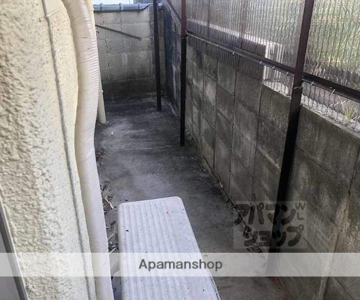 ブレイズ村本のその他画像