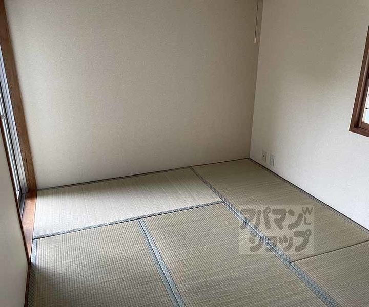 ステージ ツチヤ102のその他画像