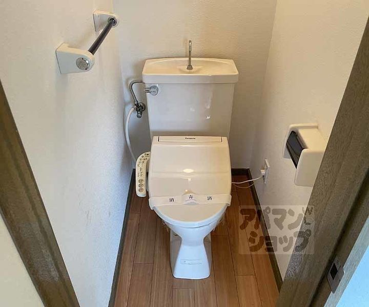 ステージ ツチヤ102のその他画像