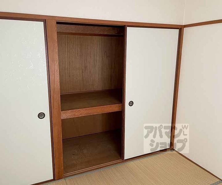 ステージ ツチヤ102のその他画像