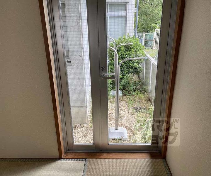 ステージ ツチヤ102のその他画像