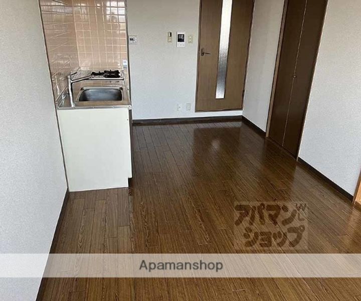 プレステージ202のその他画像