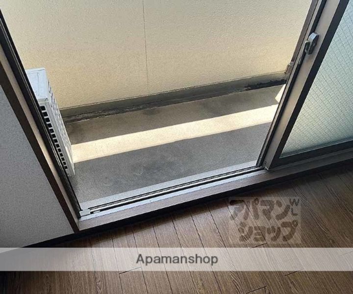 プレステージ202のその他画像