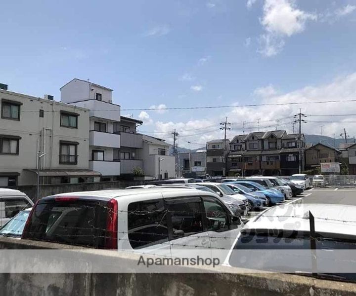 アラマガ スプリングス103のその他画像