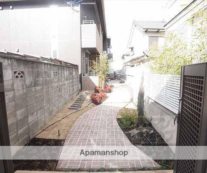 アラマガ スプリングス103のその他画像