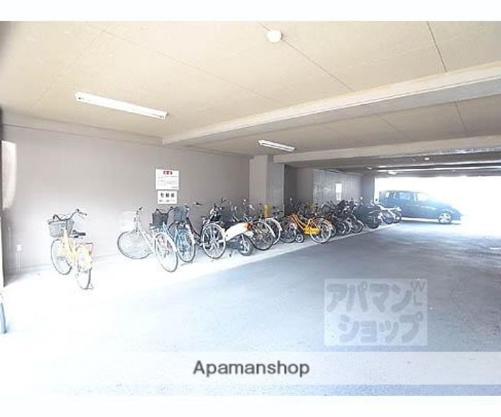 オークセブンのその他画像