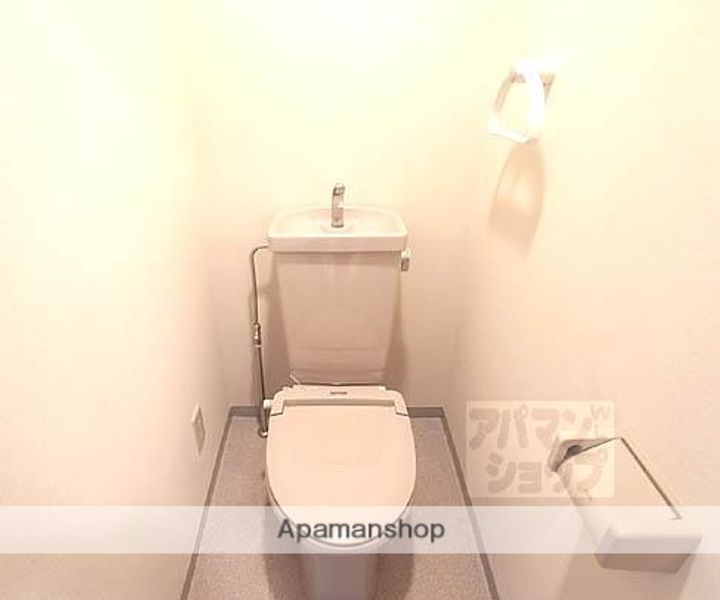 オークセブンのその他画像