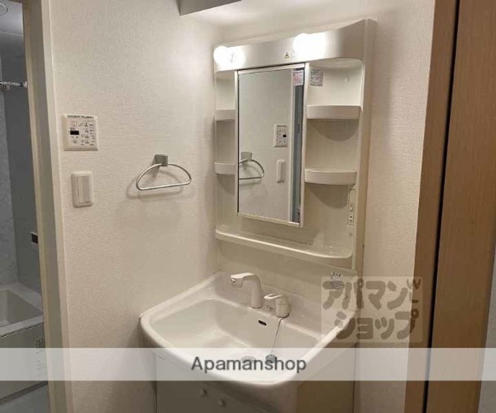 プルーリオン奥ノ坊103のその他画像