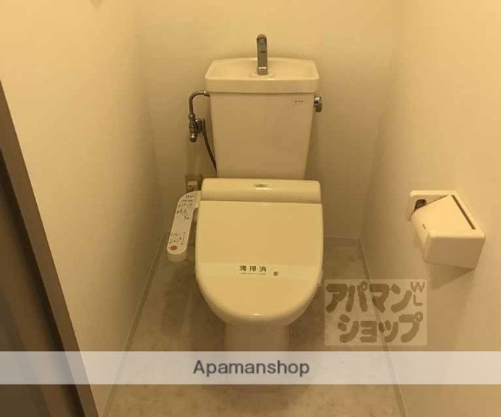 ソルレヴェンテ奥村202のその他画像